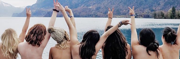 alaina_v's profile banner image