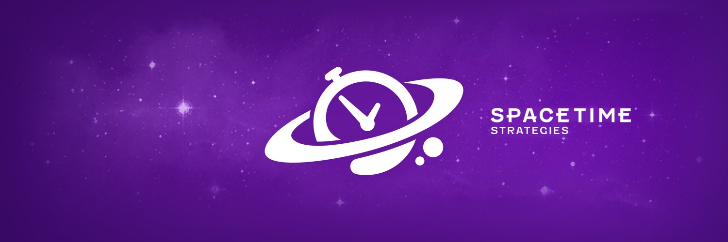 Logan McLaughlin banner