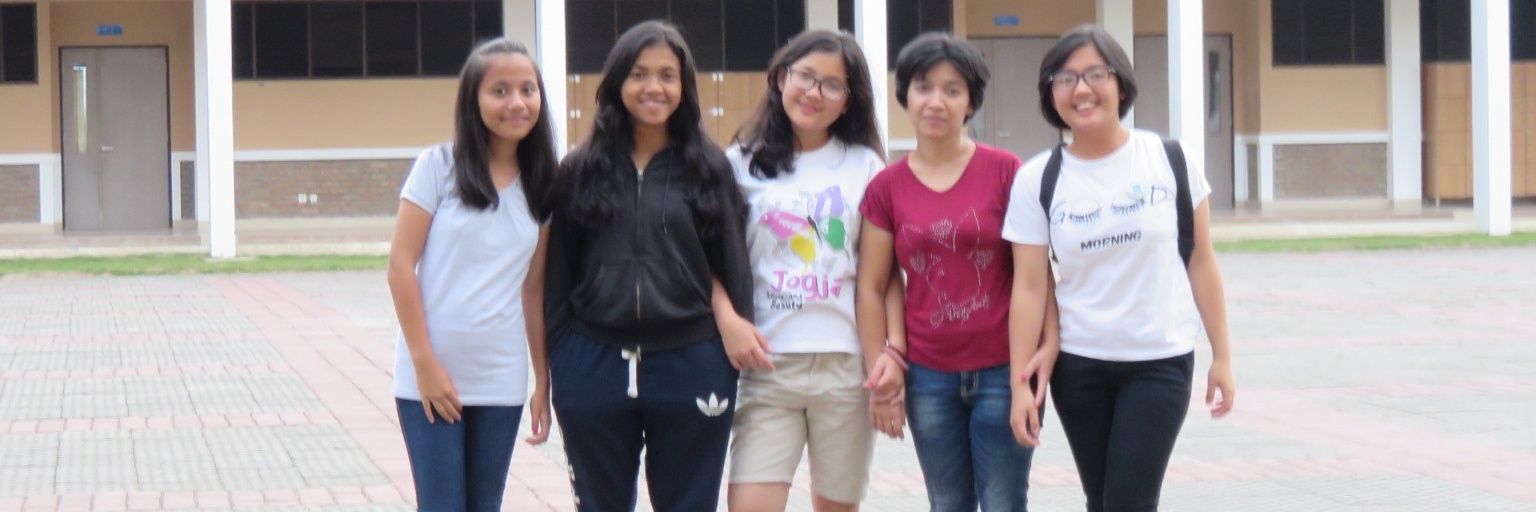 Hasianiangel's profile banner image