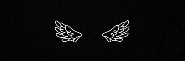 dddelaneyyyy's profile banner image
