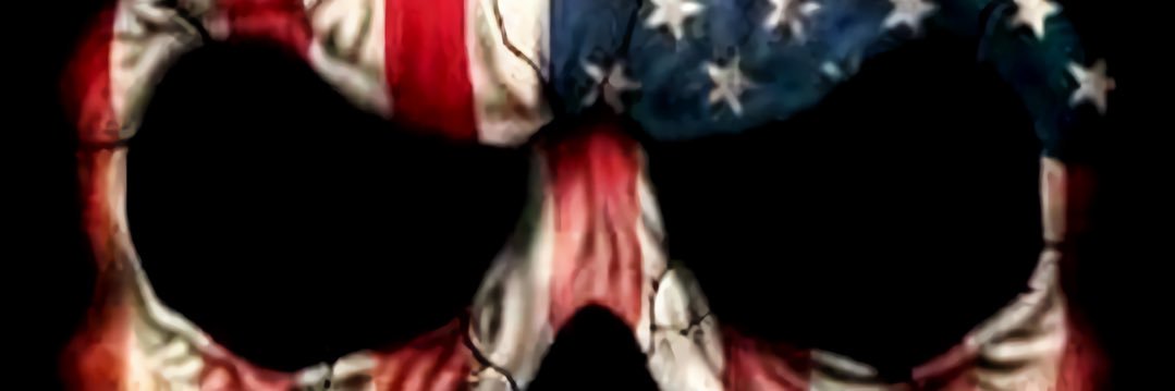 danielsanderso4's profile banner image