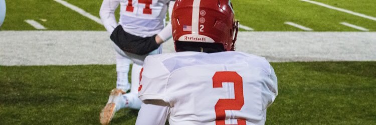 camthedon2's profile banner image
