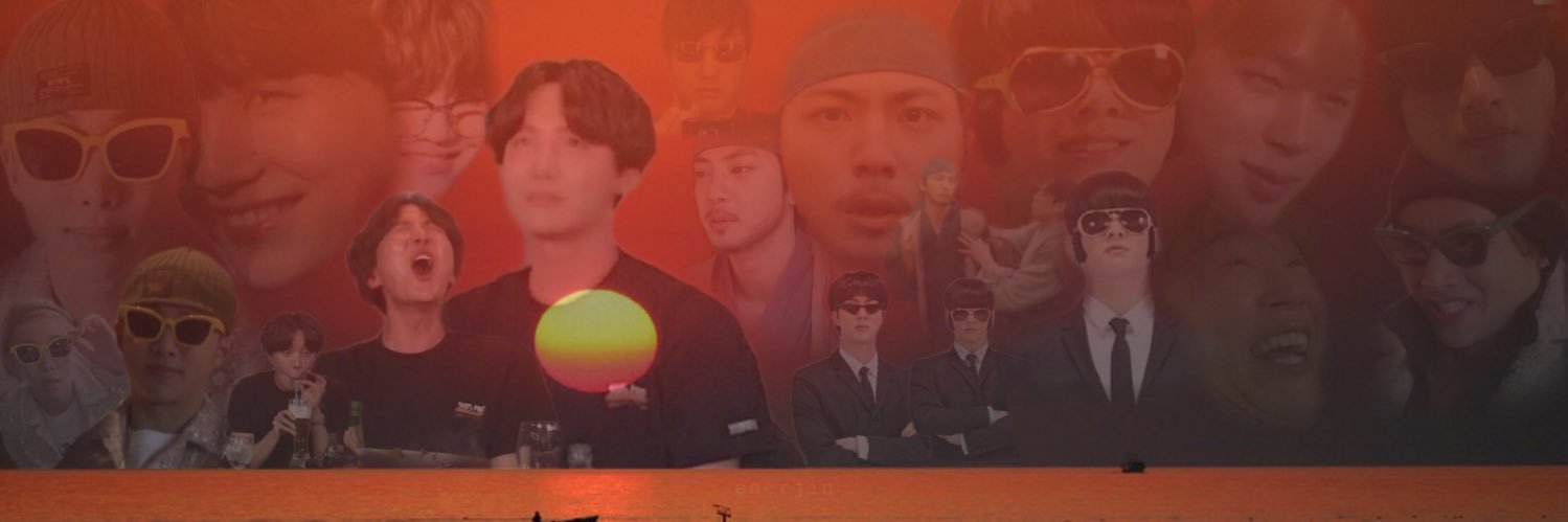 𝕖𝕟𝕖𝕣𝕛𝕚𝕟 มุเด้งเจ๋งแจ๋ว! 🐹🍼 banner
