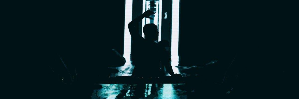wildstylez's profile banner image