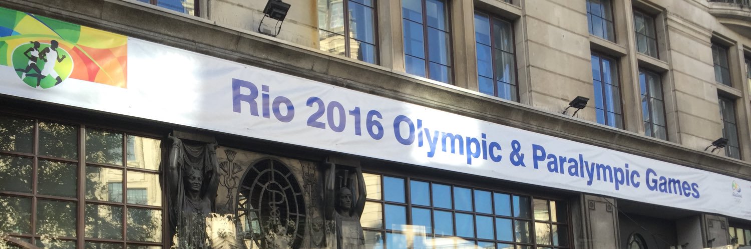 DreaⓂBeliever 🇬🇧🇺🇸 banner