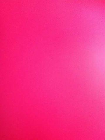 tatasaa1's profile banner image
