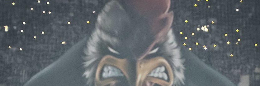 Jonatahn's profile banner image