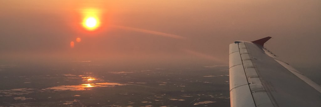 EOber13's profile banner image