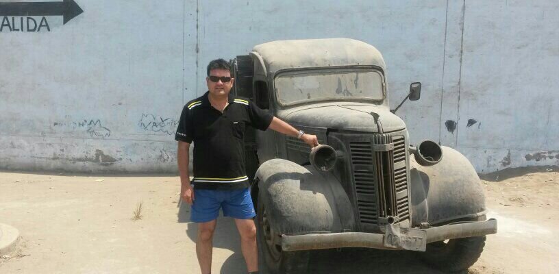 mrojasaraujo's profile banner image