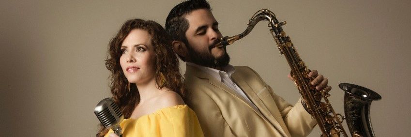 Saxovox_ec's profile banner image