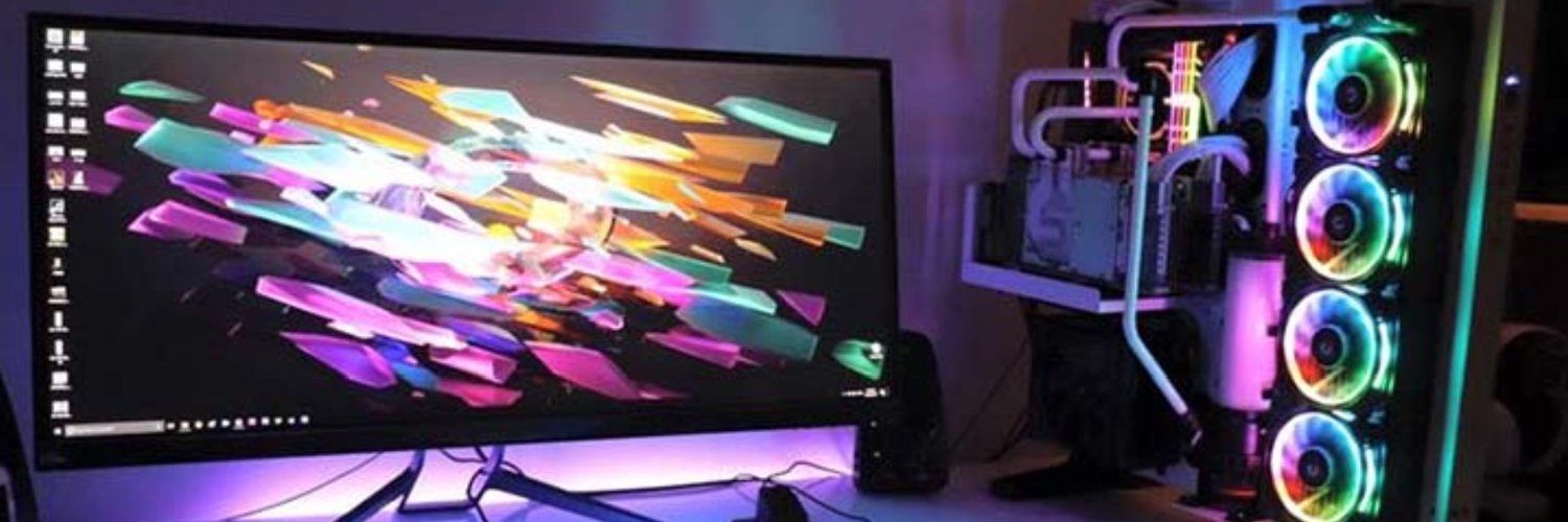 wcdgemini's profile banner image