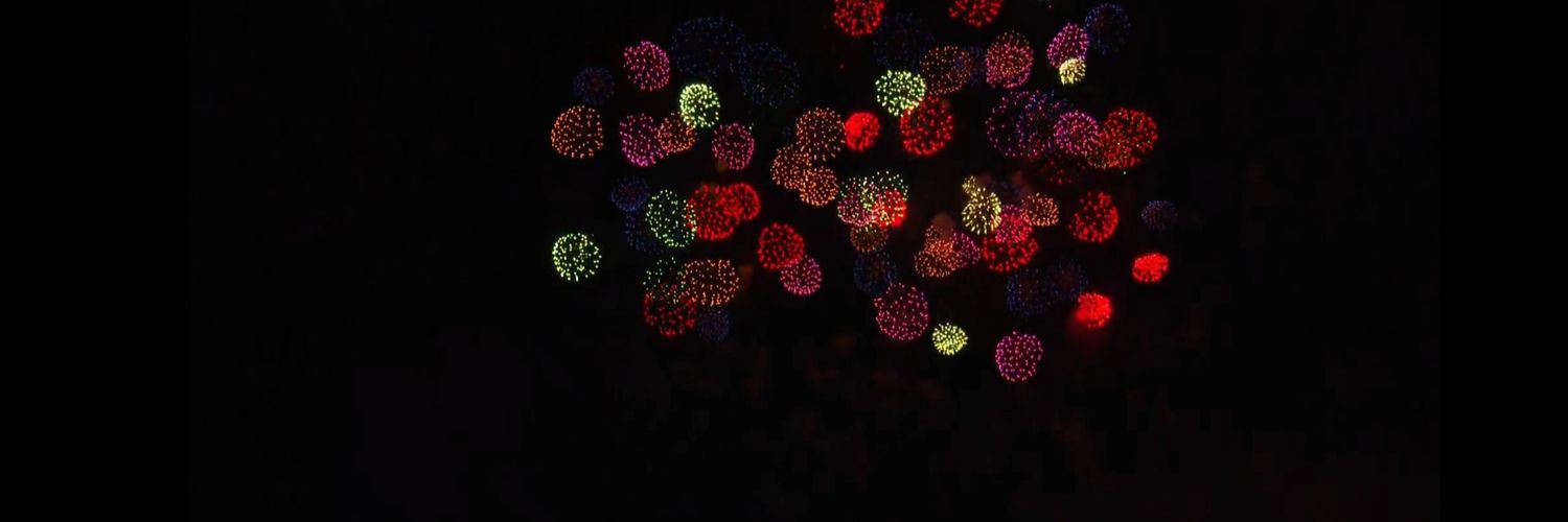 PureHappynessC's profile banner image