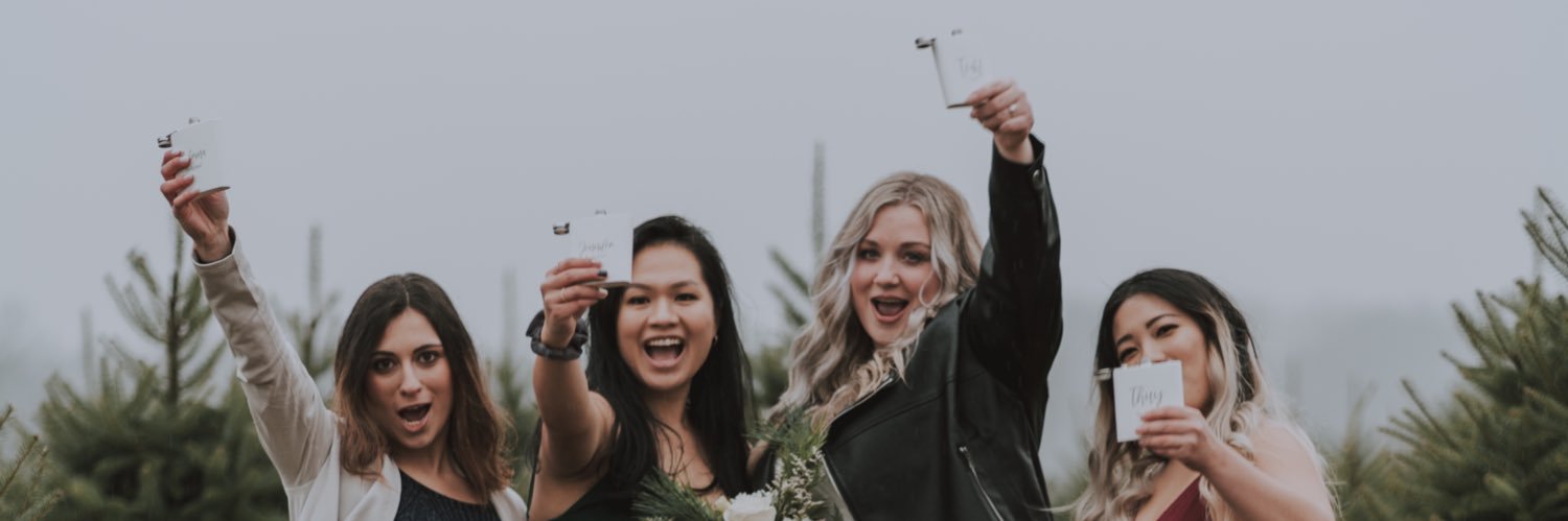 TeahlMorgan's profile banner image