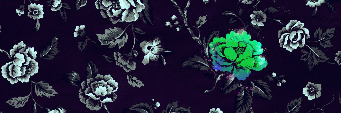 mindofgreens's profile banner image
