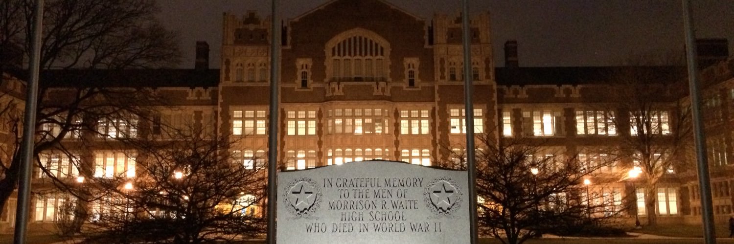 Mr. Boyle banner