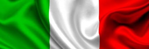 Germa1's profile banner image