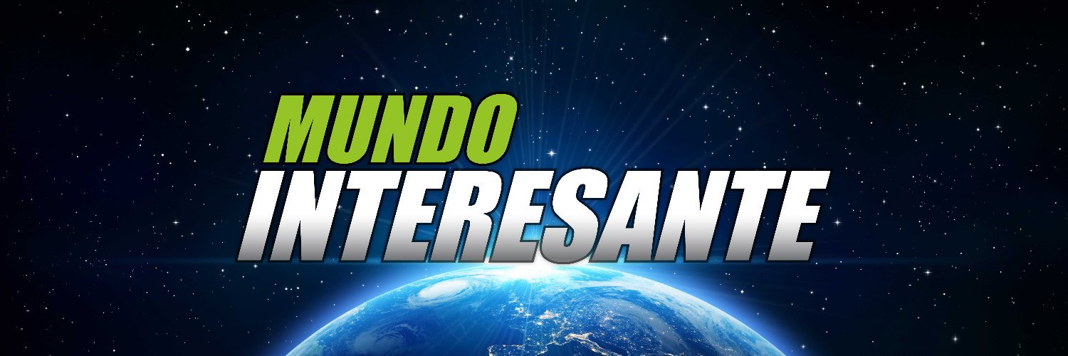 twmundo's profile banner image