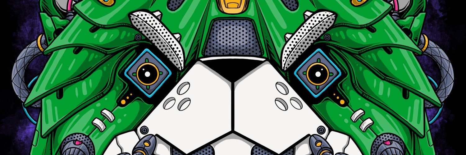 0xbrickvers3's profile banner image