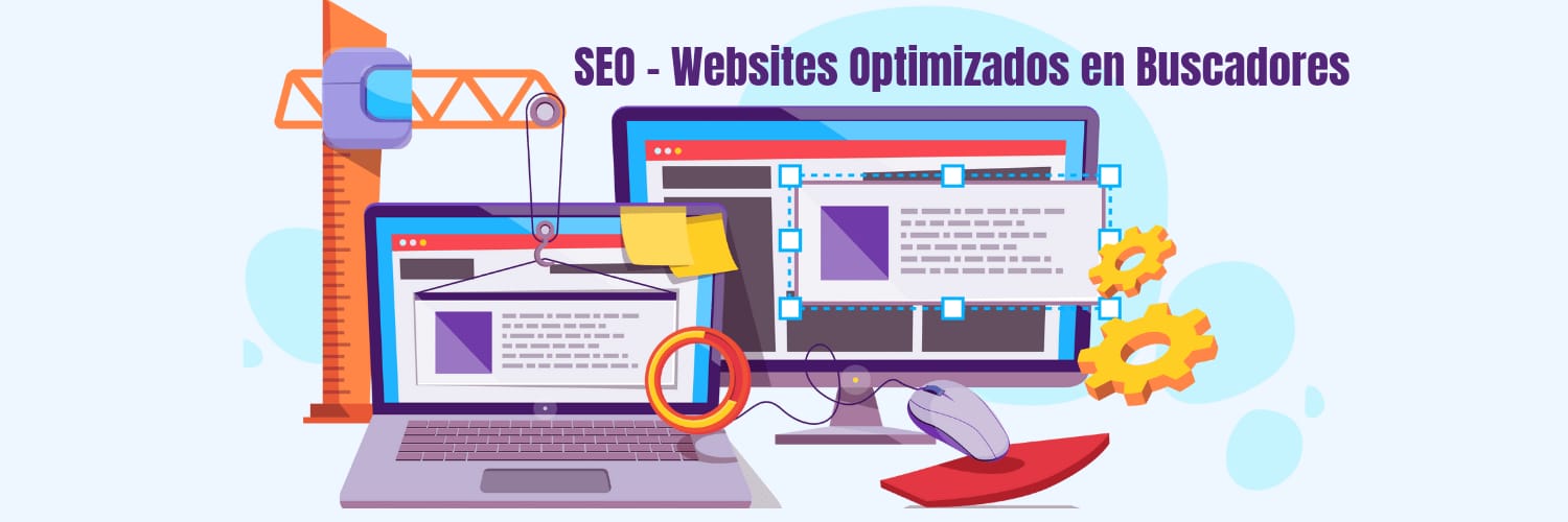 Consultando SEO banner