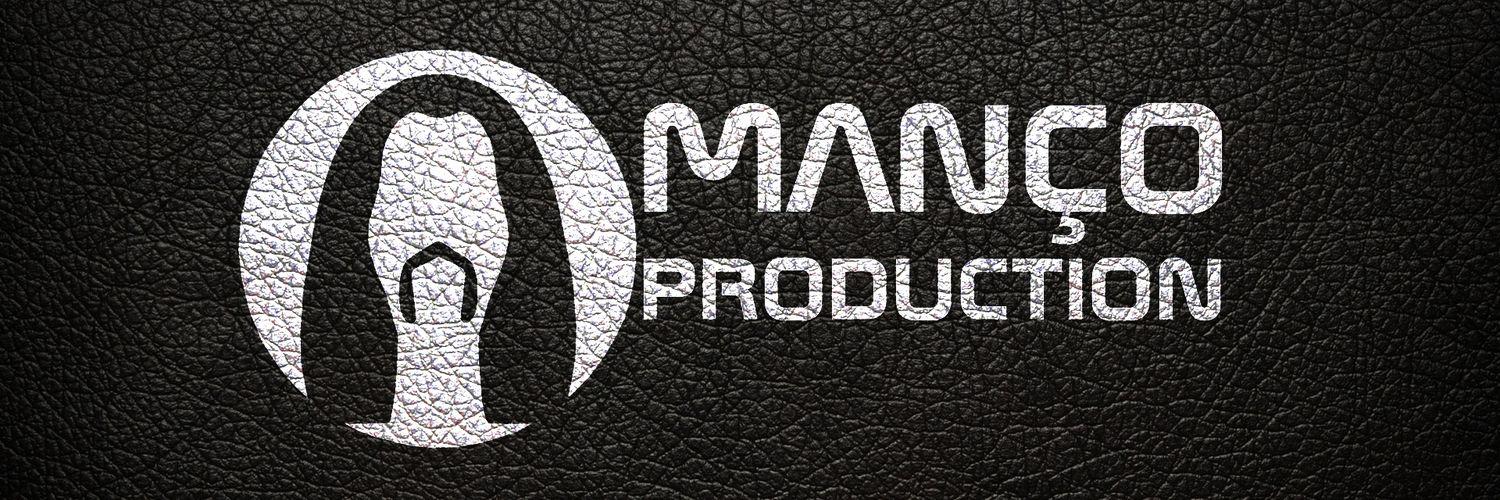 BatikanManco's profile banner image