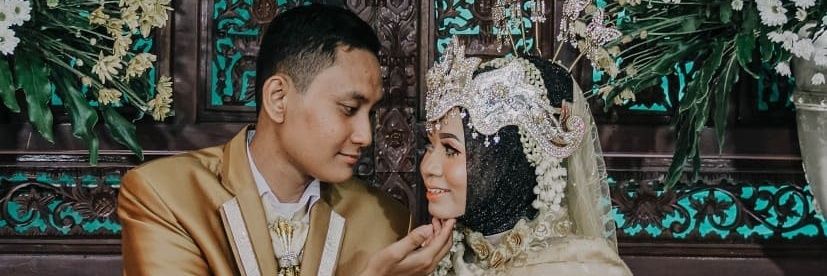 AnggunRomadhoni's profile banner image