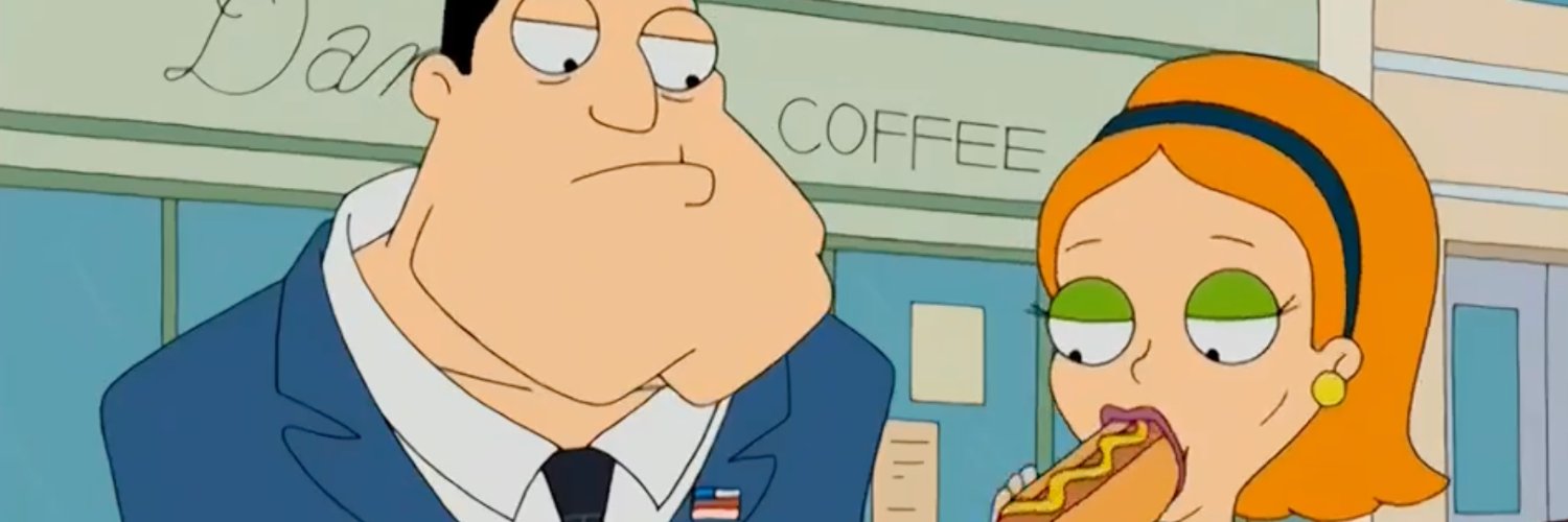Jossyless23's profile banner image