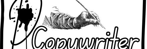 Dcopywriter_'s profile banner image