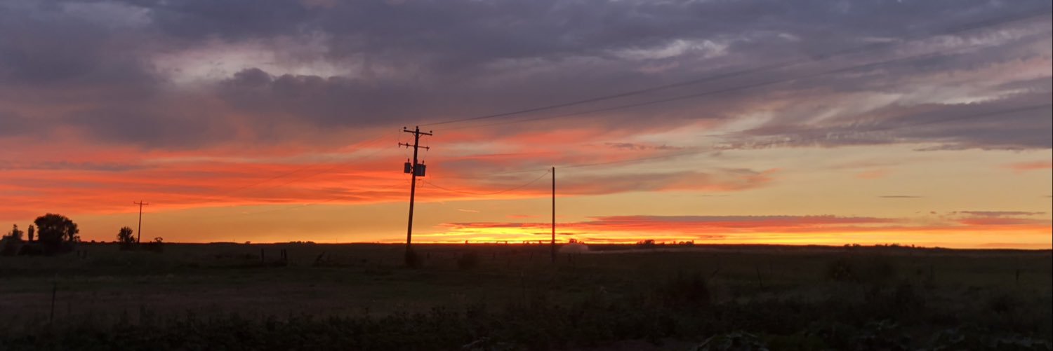 Meatplow21's profile banner image