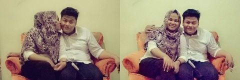 kharisma_ulin's profile banner image
