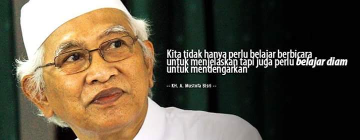 Fikri Nauval banner