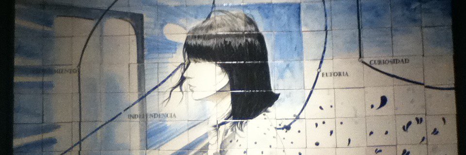 dulcemorales02's profile banner image