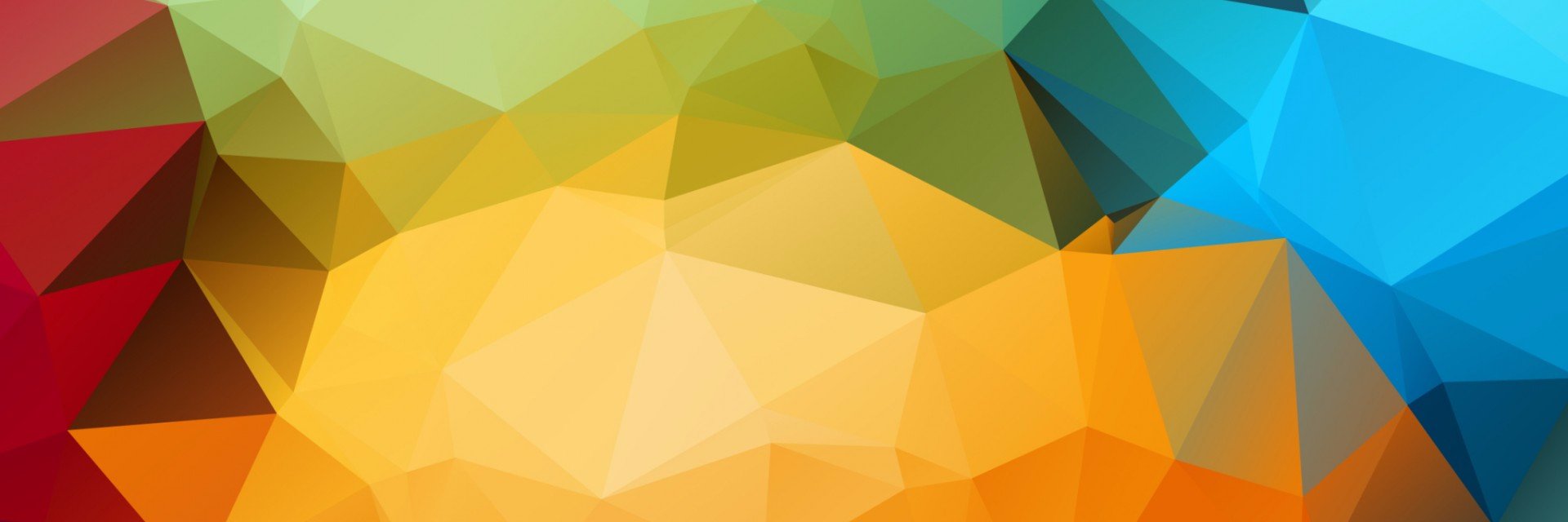 eebaa-eebaa banner