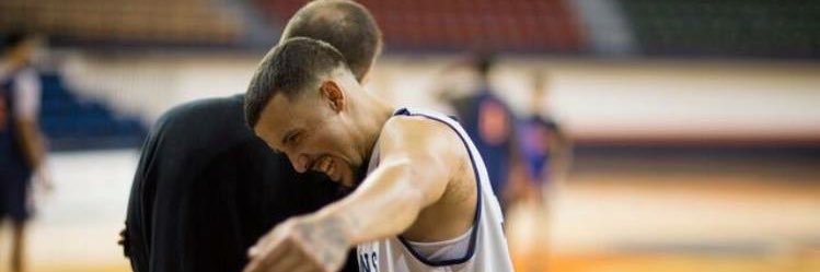 Matt Bringman banner