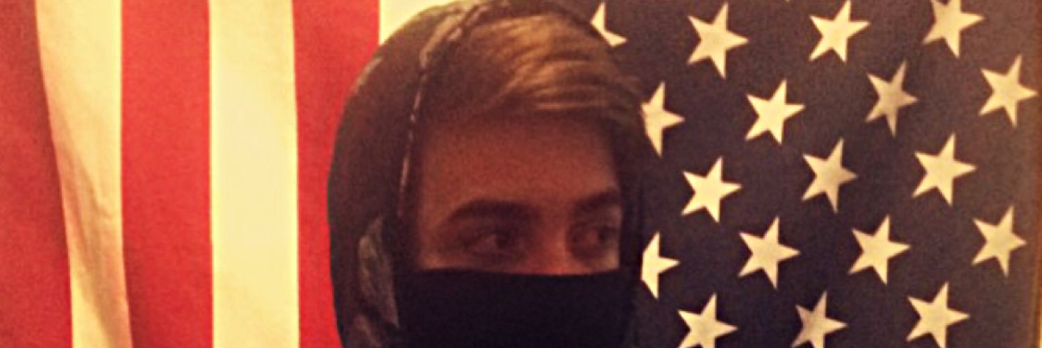 ColtonEaston's profile banner image