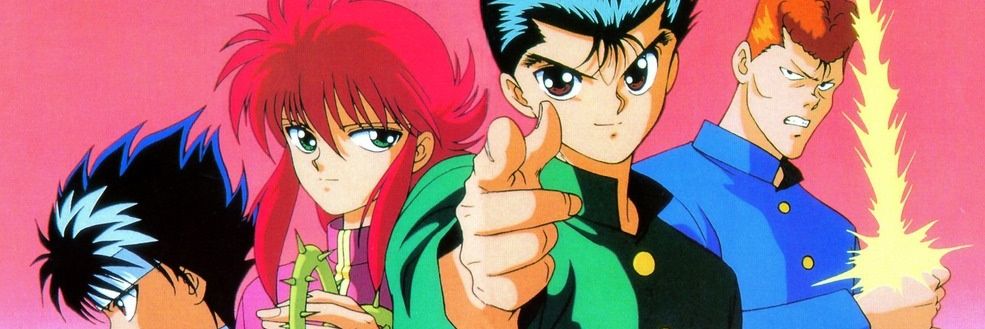 DatKidAhmed's profile banner image