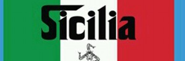 mtsinfo Profile Banner