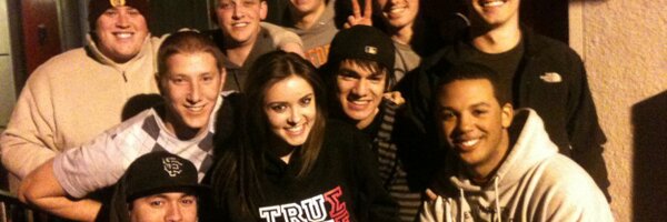 brittstobb22 Profile Banner