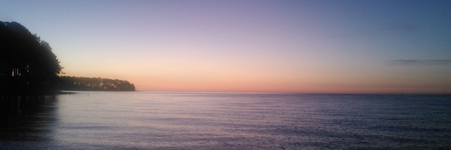 dcrissey71's profile banner image