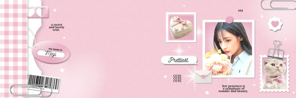 Praciata Profile Banner