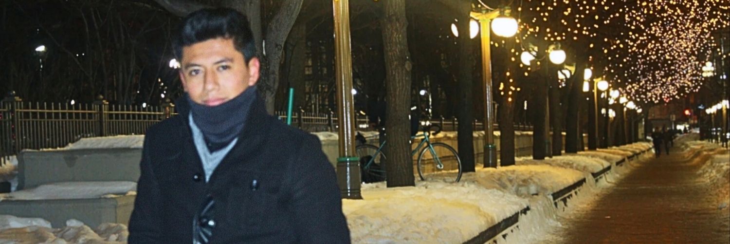 raul_imtz's profile banner image