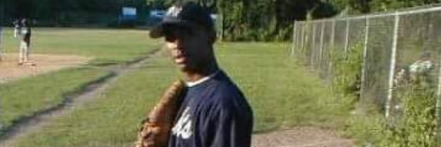 _BigOtto_'s profile banner image