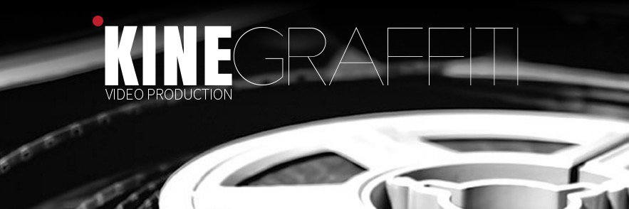 KineGraffiti's profile banner image