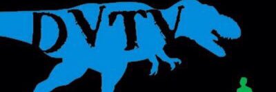DVTV banner
