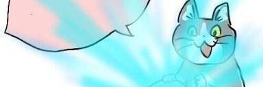 shipon_new's profile banner image