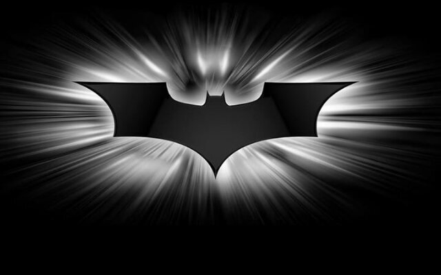 mondo_bk's profile banner image