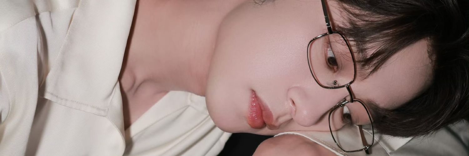 NNN banner