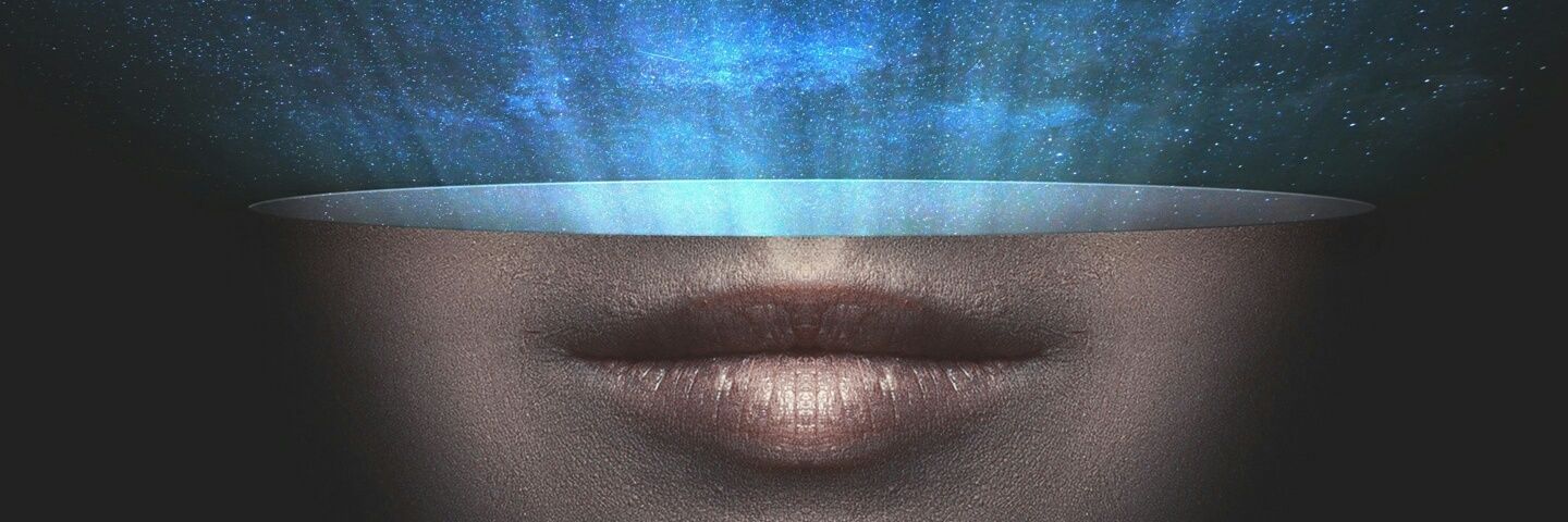 Tacvba_Trejo's profile banner image