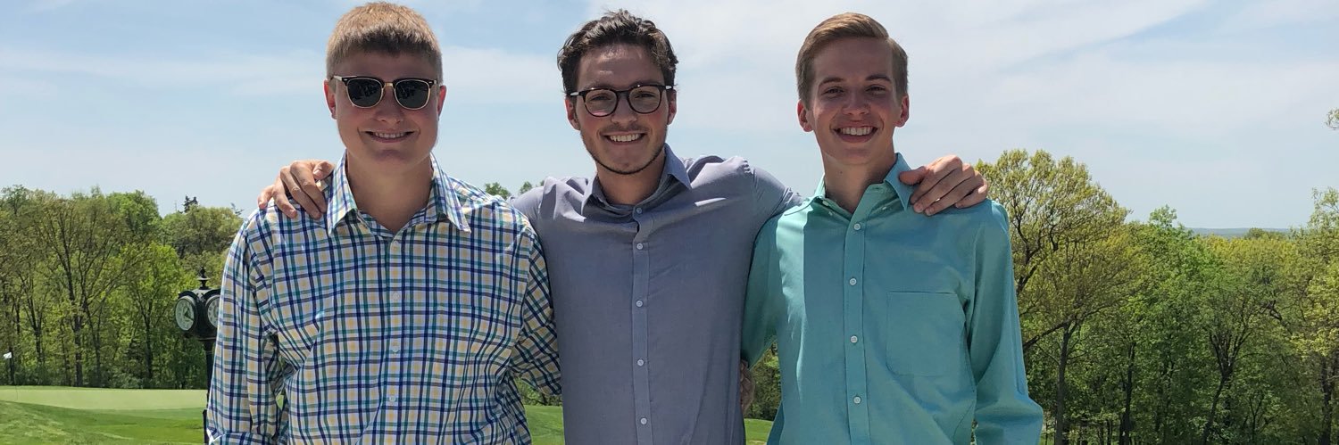 Will_Murphy69's profile banner image