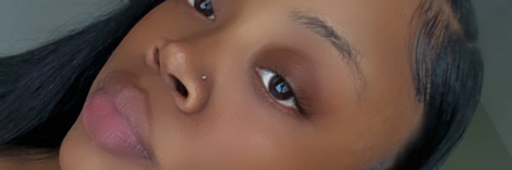 nyarellaa's profile banner image