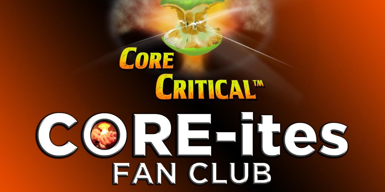 ShellBCoreite's profile banner image